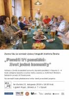 Kliknutím zvětšíš! Kliknutím zvětšíš!